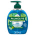 Palmolive Hygiene Plus Fresh nestesaippua 300ml