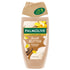 Palmolive Thermal Spa Smooth Butter suihkusaippua 250ml