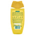 Palmolive Aroma Essence Forever Happy suihkusaippua 250ml