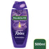 Palmolive Aroma Essence Ultimate Relax suihkusaippua 500ml