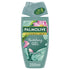Palmolive Thermal Spa Revitalising Gel suihkusaippua 250ml