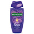 Palmolive Aroma Essence Ultimate Relax suihkusaippua 250ml
