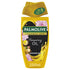 Palmolive Thermal Spa Pampering Oil suihkusaippua 250ml