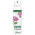 Palmolive Floral Fresh antiperspirantti spray 150ml