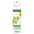 Palmolive Citrus Fresh antiperspirantti spray 150ml