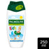 Palmolive Naturals Kids suihkusaippua 250ml