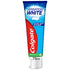 Colgate Sensation White hammastahna 75ml