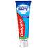 Colgate Sensation White hammastahna 125ml