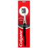Colgate Max White Ultra soft hammasharja 1kpl
