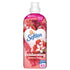 Softlan huuhteluaine 650ml Red Fruits