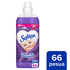 Softlan huuhteluaine 1L Dream of Freshne