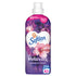 Softlan huuhteluaine 650ml Magnolia+Lave