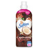 Softlan huuhteluaine 650ml Coconut+White