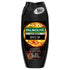 Palmolive Men Intense Spice Up 5 in 1 suihkusaippua 250ml
