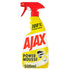 Ajax Power Mousse puhdistussuihke 500ml