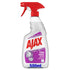 Ajax Power Mousse kylpyhuonesuihke 500ml