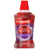 Colgate Max White Purple Reveal suuvesi 500ml