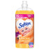 Softlan huuhteluaine 1,7L Vanilla&Orchid