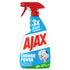 Ajax Shower Power puhdistusspray 750ml
