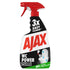 Spray nettoyant WC Ajax 750 ml