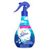 Softlan Outdoor Fresh 300ml tekstiilisui