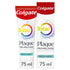 Colgate Total Plaque Pro Release hammastahna 75ml