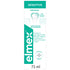 elmex Sensitive hammastahna 75 ml