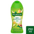 Palmolive Skin Radiance Avocado & Honey suihkusaippua 250ml