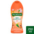 Palmolive Skin Radiance Papaya & Peach Blossom suihkusaippua 250ml