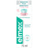 elmex Sensitive + Gum hammastahna 75ml