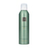 Rituals vaaht. suihkug. 200ml Jing sleep