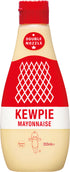 Kewpie Majoneesi 355 ml