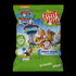 Fruitfunk Paw Patrol Omenahiutale 100g/10-pack
