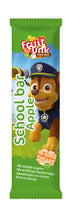 Fruitfunk Paw Patrol Omenapatukka 20g