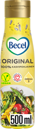 Becel Juokseva kasviöljyvalmiste 500ml
