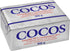 Cocos 500g kookosrasva 100%
