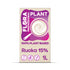 Flora Professional Plant Ruoka 15% 1L