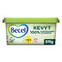 Becel 575g Kevyt 38% kasvirasvalevite