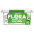 Flora Normaalisuolainen 600g