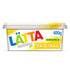Lätta Original 400g
