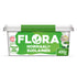 Flora Normaalisuolainen 400g