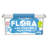 Flora Laktoositon & Maidoton 600g