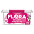 Flora Reilusti Suolattu 600g