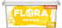 Flora Original 750g