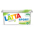 Lätta Sport 600g