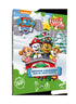 Fruitfunk Paw Patrol joulukalenteri 173g