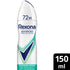 Rexona Adv Prot spray douche fraîcheur 150 ml