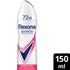 Rexona Advanced Deo Spray 150ml Biorythm