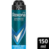 Rexona Adv Men Deo Spray 150ml Cobalt Dr