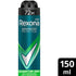 Rexona Adv Men Deo Spray 150ml Quantum D